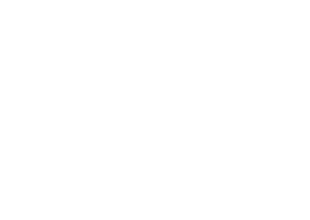 a green street sign that reads with the word vincent